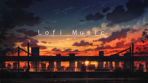 youtube lofi music|free lofi music for youtube.